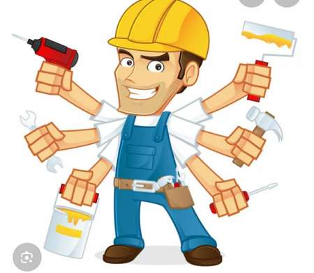 Photo ads/2598000/2598292/a2598292.jpg : Pro du BTP - Special femmes seules