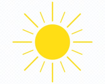 Photo ads/2598000/2598385/a2598385.jpg : Une rencontre tout simplement