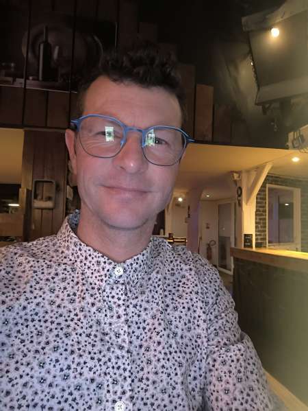 Photo ads/2598000/2598412/a2598412.jpg : pour un plaisir partagé