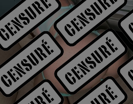 Photo ads/2598000/2598571/a2598571_censure.jpg : Bel homme mature pour photographe