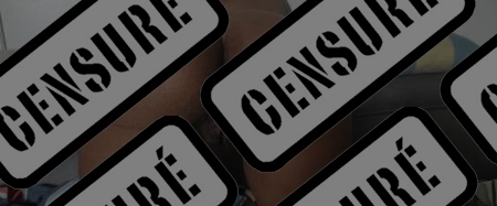 Photo ads/2598000/2598655/a2598655_censure_vol.jpg : couple recherche hommes pour trio