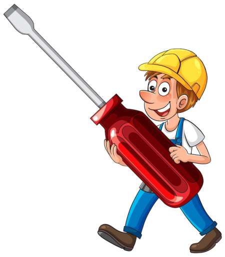 Photo ads/2598000/2598709/a2598709.jpg : Particulier pour opération de bricolage