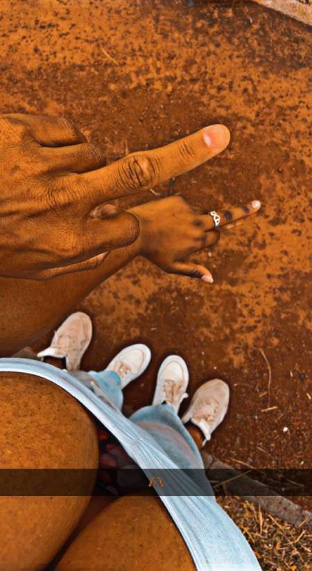 Photo ads/2598000/2598984/a2598984.jpg : Couple cherche amusement