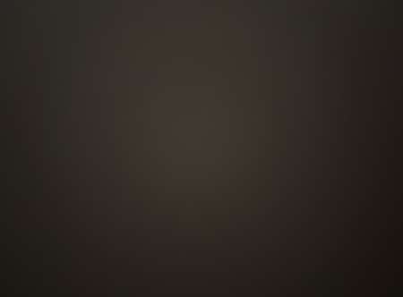 Photo ads/2599000/2599160/a2599160.jpg : Cette annonce est pour les personne sérieuse