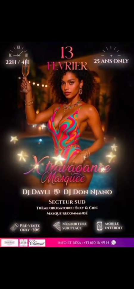 Photo ads/2599000/2599328/a2599328.png : Je recherche une femme pour la soirée liberté