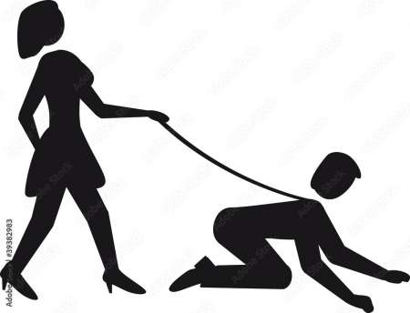 Photo ads/2599000/2599359/a2599359.jpg : Couple candauliste cherche groupe de potes