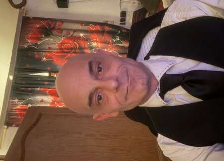 Photo ads/2599000/2599437/a2599437.jpg : Agréable moment sans prise de tete