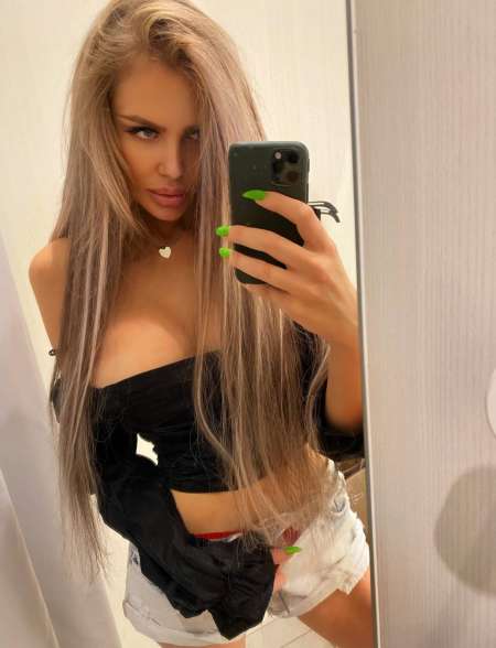 Photo ads/2599000/2599534/a2599534.jpg : Ouverte Sensuelle pour Hmur