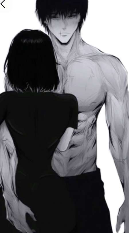 Photo ads/2599000/2599621/a2599621.jpg : Sexe sans tabous pour femme dans mon sous-sol