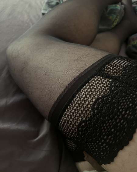 Photo ads/2599000/2599710/a2599710.jpg : Cherche rencontre sympa avec h, trav ou femme