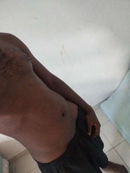 Photo ads/2599000/2599842/a2599842.jpg : Masseur sensuel particulier