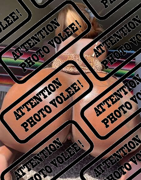 Photo ads/2599000/2599883/a2599883_censure_vol.jpg : Linda belle poupée,'