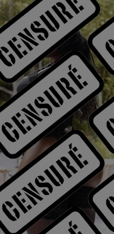 Photo ads/2599000/2599942/a2599942_censure.jpg : Rencontres femmes hot