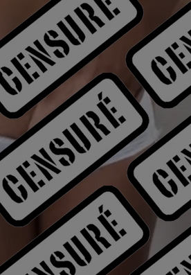 Photo ads/2600000/2600076/a2600076_censure.jpg : Couple cherche demoiselle