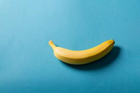 Photo ads/2600000/2600116/a2600116.jpg : Zoreil recherche homme caf de préférence