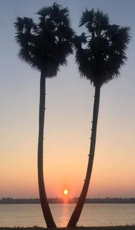 Photo ads/2600000/2600145/a2600145.jpg : Massage ou pour échange