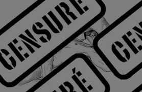 Photo ads/2600000/2600147/a2600147_censure_vol.jpg : plan suce dunkerque, calais