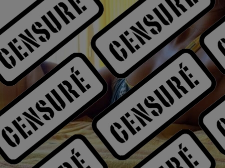 Photo ads/2600000/2600504/a2600504_censure.jpg : Les diners prolongees