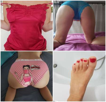 Photo ads/2600000/2600536/a2600536.jpg : MES PHOTOS ET VIDÉOS COQUINES ET HOT...