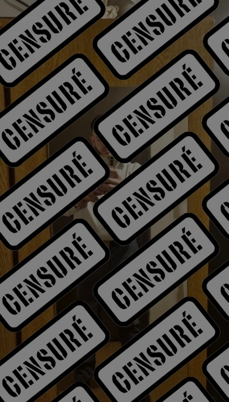 Photo ads/2600000/2600648/a2600648_censure_vol.jpg : Jeune homme recherche plan cul