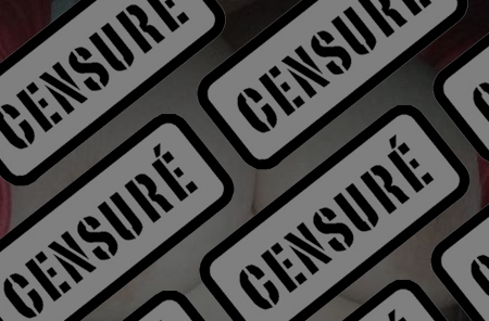 Photo ads/2600000/2600718/a2600718_censure.jpg : Vidange disponible pour vous messieurs