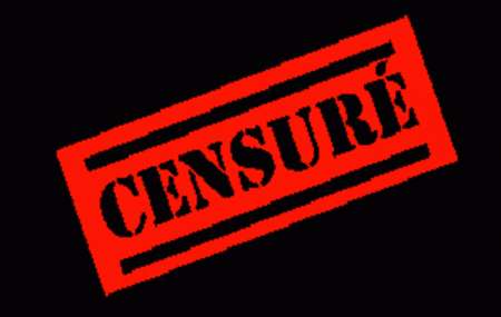 Photo ads/2600000/2600768/a2600768.gif : Cherche Femme pour des plans