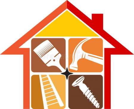 Bricolage en tout genre