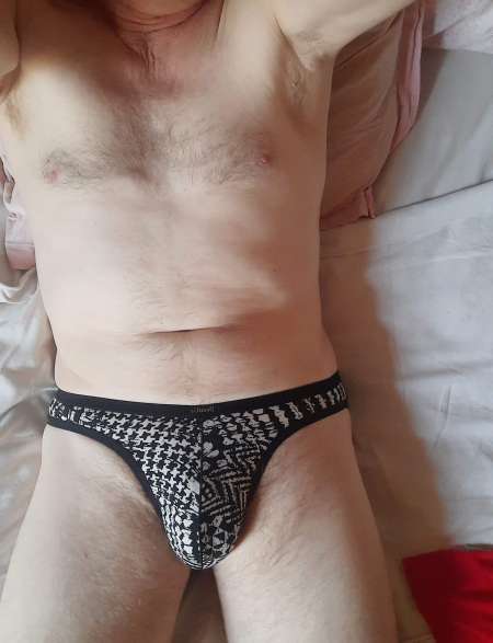 Photo ads/2600000/2600920/a2600920.jpg : Plaisir partagé avec femme