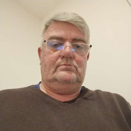 Photo ads/2601000/2601044/a2601044.jpg : Jouir du cul pour tous