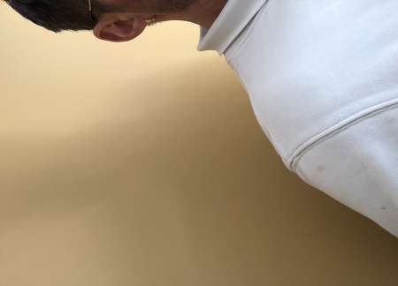 Photo ads/2601000/2601085/a2601085.jpg : Chercher femme sympa