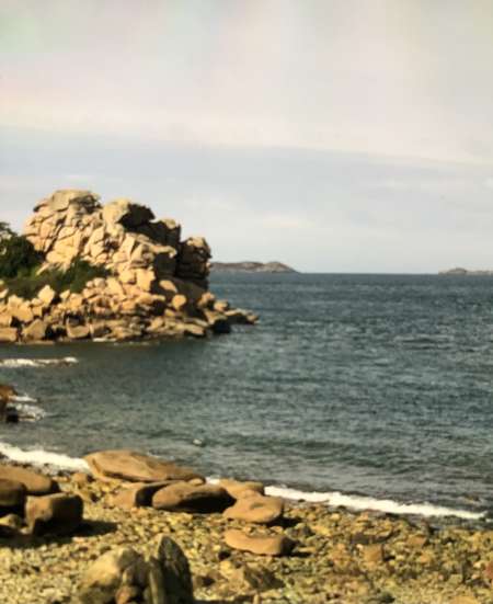 Photo ads/2601000/2601104/a2601104.jpg : Recherche femme sens prise de tete