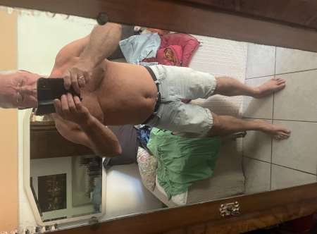 Photo ads/2601000/2601477/a2601477.jpg : Pour femme jeux erotiques