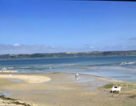 Photo ads/2601000/2601603/a2601603.jpg : Rechercher femme pour moment sympa