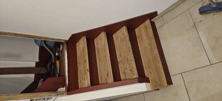 Photo ads/2601000/2601691/a2601691.jpg : Homme toutes mains tous travaux