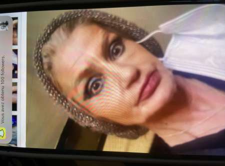 Photo ads/2601000/2601770/a2601770.jpg : Faite lu vide reste zen