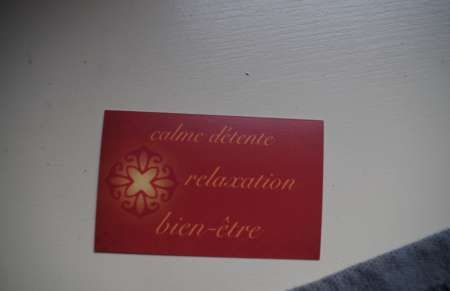 Photo ads/2601000/2601954/a2601954.jpg : Massage tantrique au masculin (H/H)