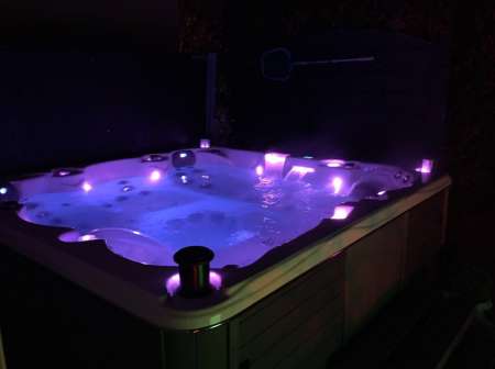 Photo ads/2602000/2602025/a2602025.jpg : Bon passif pour actif