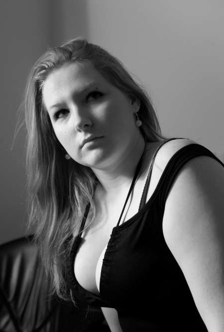 Photo ads/2602000/2602042/a2602042.jpg : Séance photo pour femme ou couple