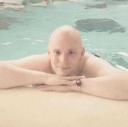 Photo ads/2602000/2602150/a2602150.jpg : MASSAGE COMPLET DÉTENTE PLAISIR