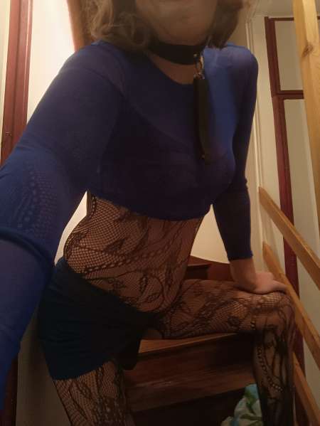 Photo ads/2602000/2602262/a2602262.jpg : Travestie soumise pour suivi