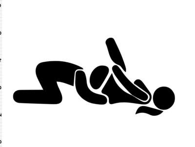 Photo ads/2602000/2602300/a2602300.jpg : PLAN CUL pour passé bon moment