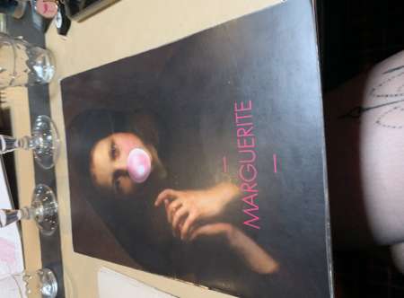 Photo ads/2603000/2603008/a2603008.jpg : Chercher moneyslave