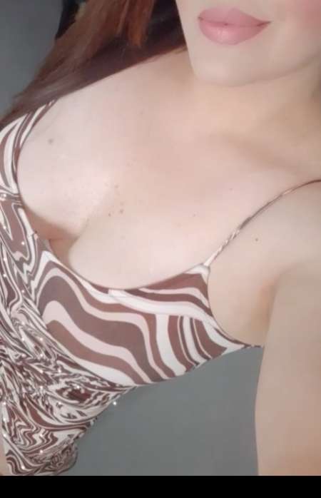 Photo ads/2603000/2603020/a2603020.jpg : Massage naturiste et body body sur Paris