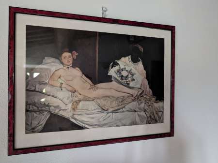 Photo ads/2603000/2603026/a2603026.jpg : Dominant exigeant cherche sa novice