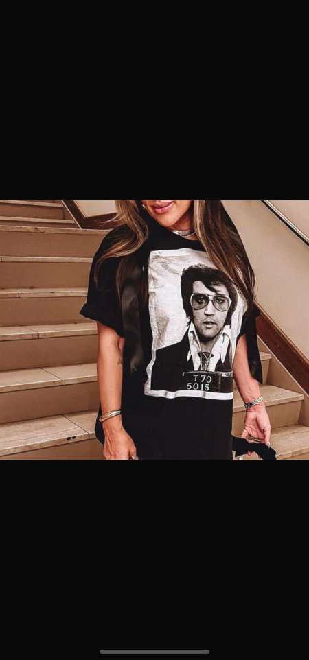 Photo ads/2603000/2603056/a2603056.png : Fétichisme et massage