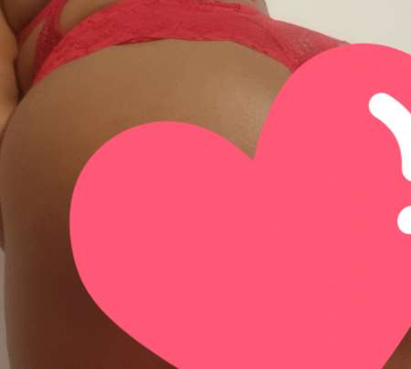 Photo ads/2603000/2603167/a2603167.jpg : Cafrine métissé très chaudes