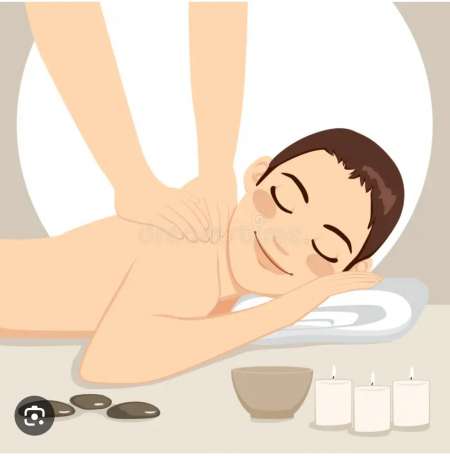 Photo ads/2603000/2603175/a2603175.jpg : Massage gratuit pour femme