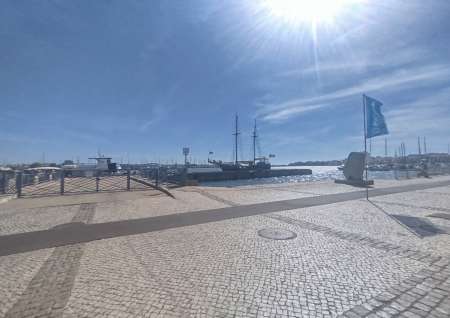 Photo ads/2603000/2603647/a2603647.jpg : Cherche masseuse pour massage intégral