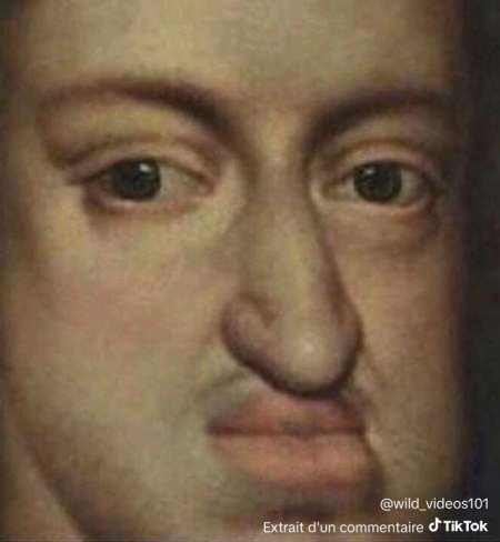 Photo ads/2603000/2603778/a2603778.jpg : Jeune homme pour cougar