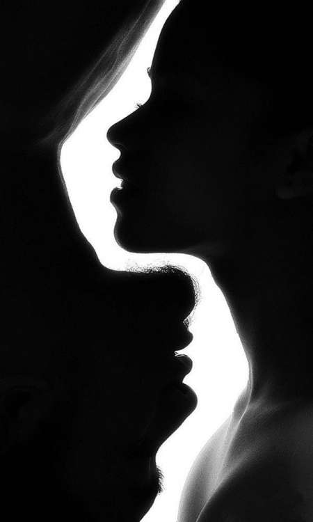 Photo ads/2603000/2603846/a2603846.jpg : Couple hétéro cherche homme